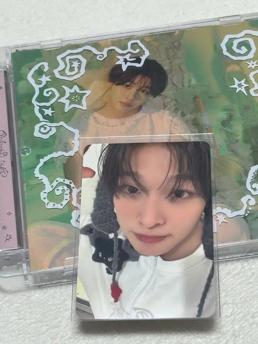 thumbnail-0
